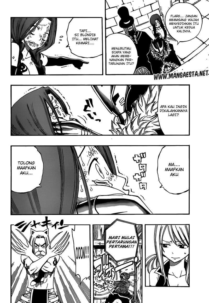 Chapter 277 - halaman 8