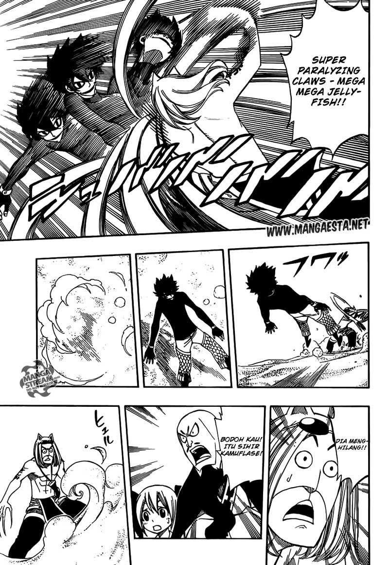 Chapter 277 - halaman 9