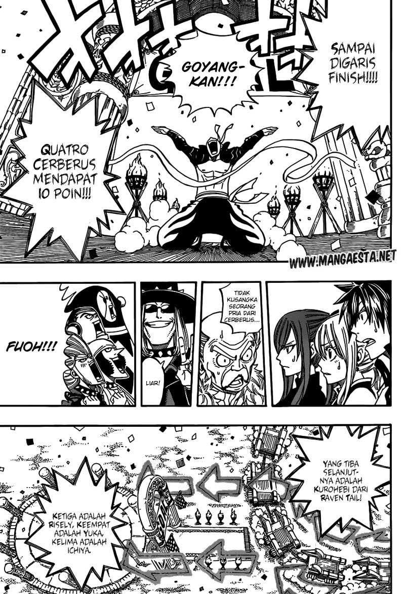 Chapter 276 - halaman 12