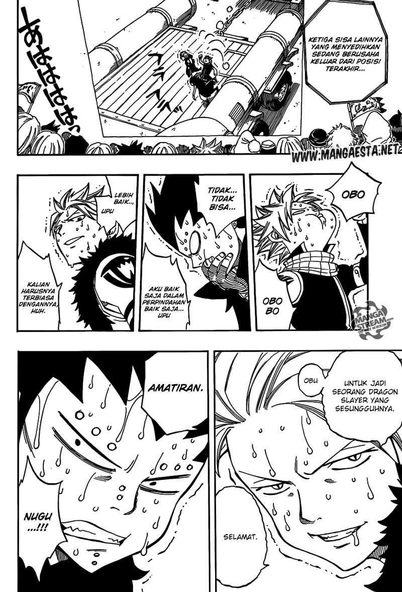 Chapter 276 - halaman 13