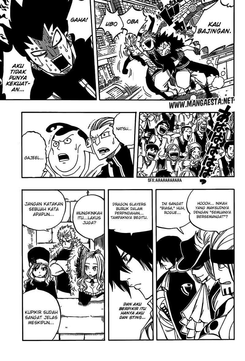 Chapter 276 - halaman 14