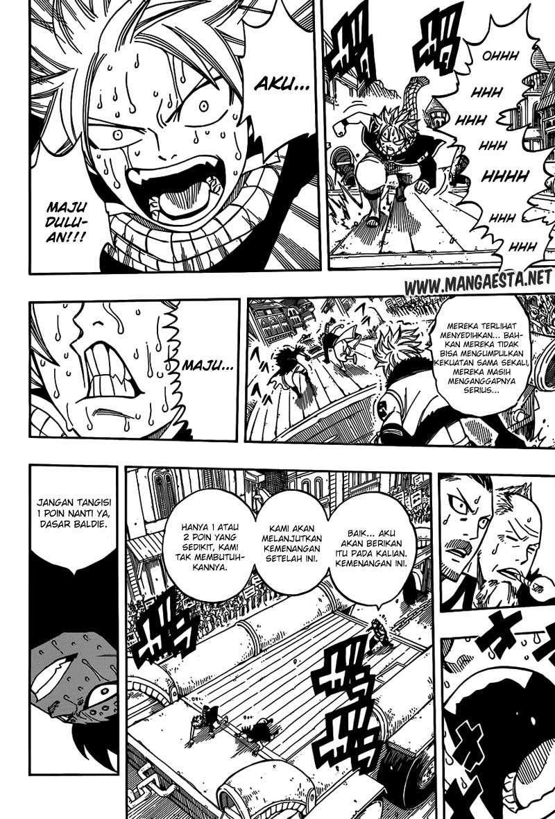 Chapter 276 - halaman 15