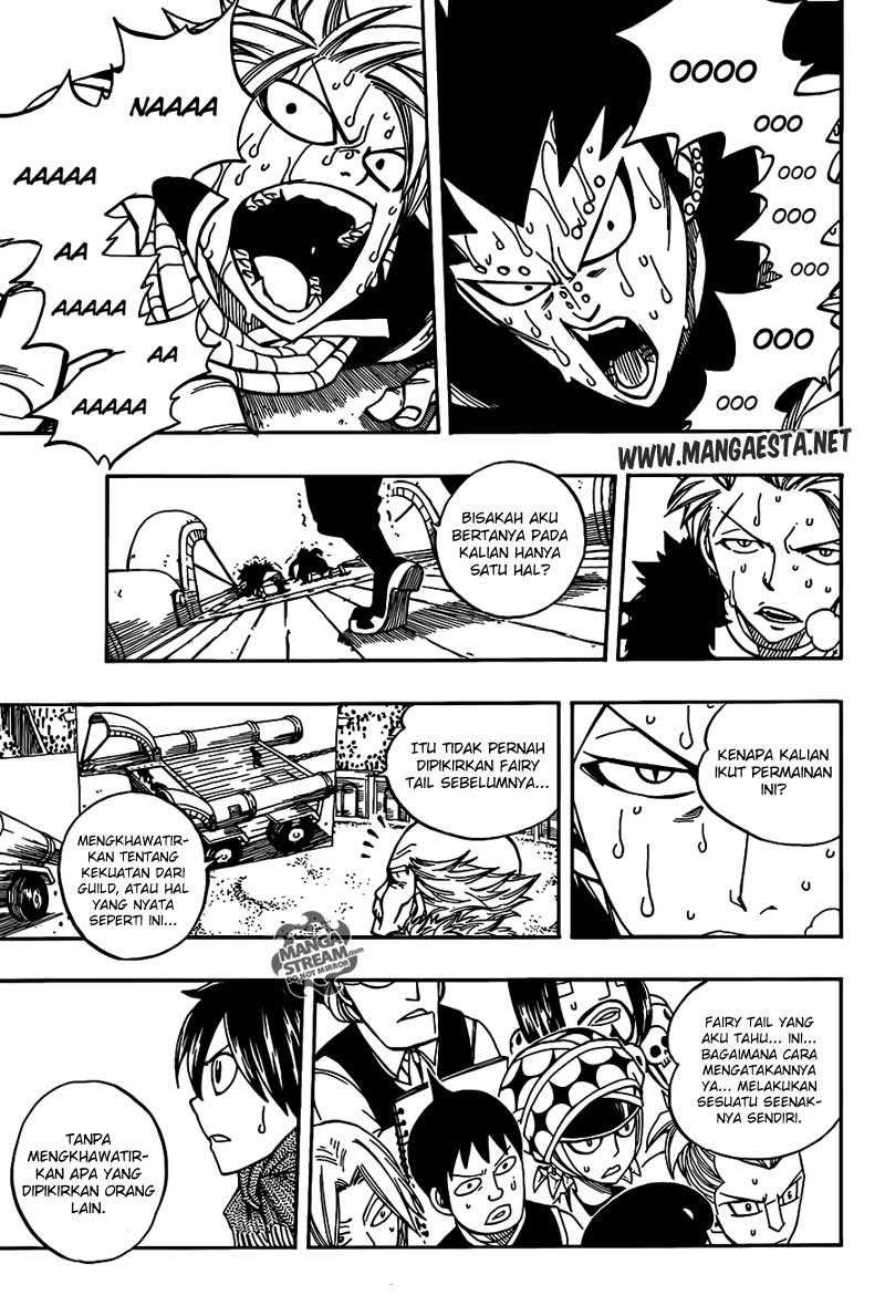 Chapter 276 - halaman 16