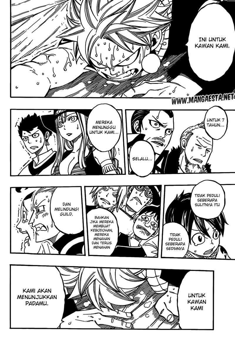 Chapter 276 - halaman 17