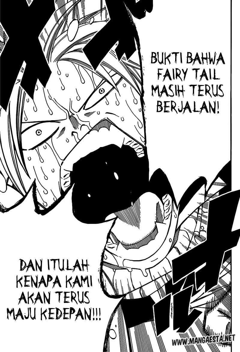 Chapter 276 - halaman 18