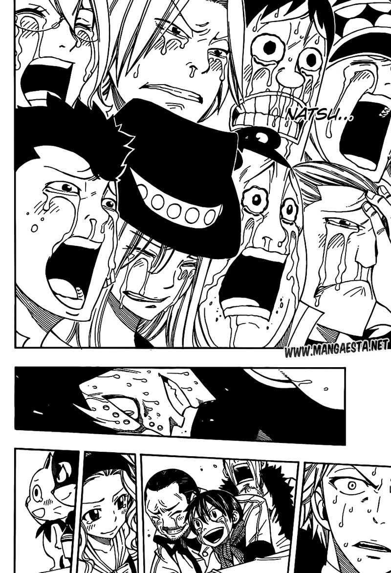 Chapter 276 - halaman 19