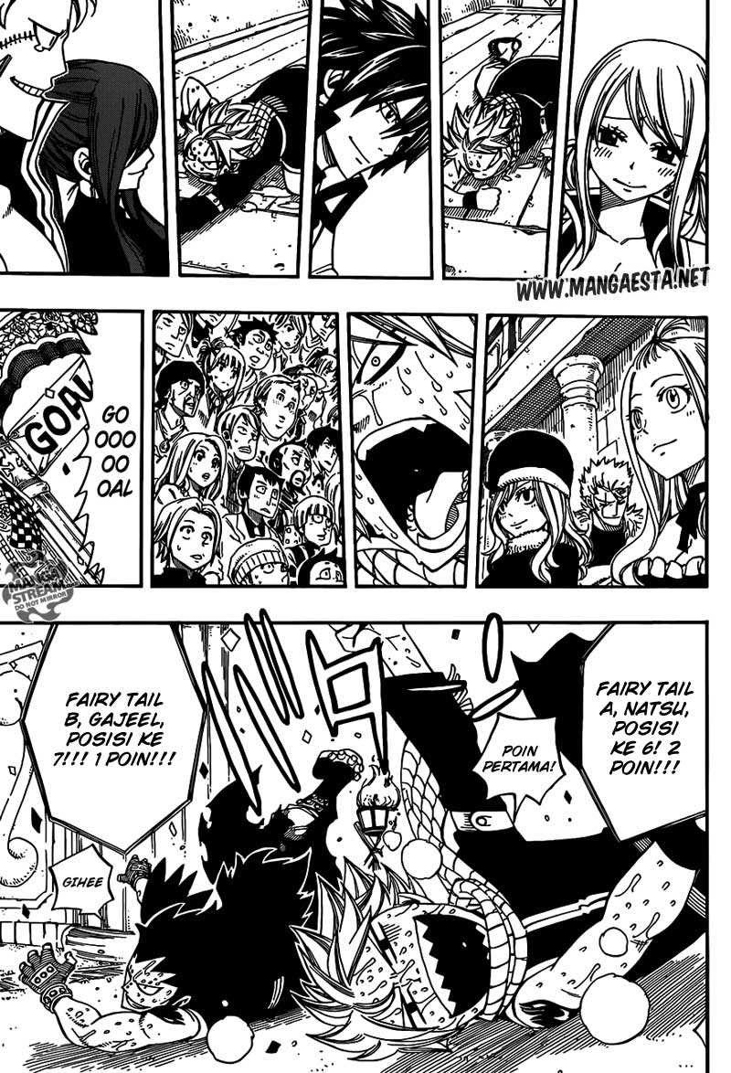 Chapter 276 - halaman 20