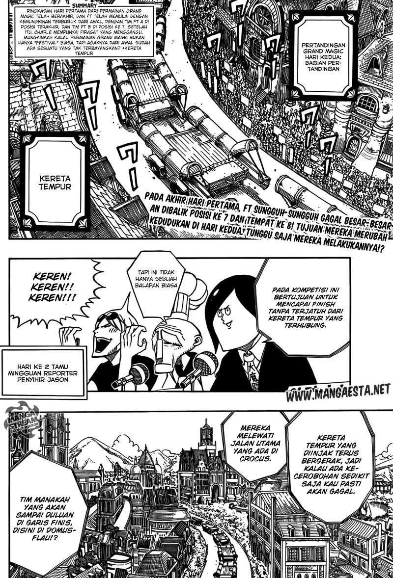 Chapter 276 - halaman 4