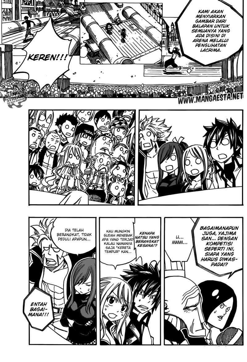 Chapter 276 - halaman 5