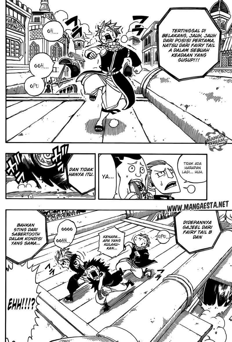Chapter 276 - halaman 6