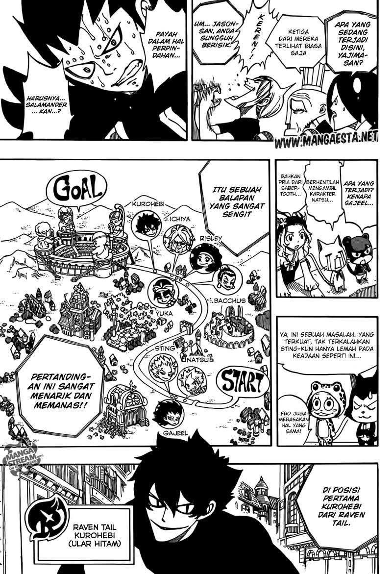 Chapter 276 - halaman 7