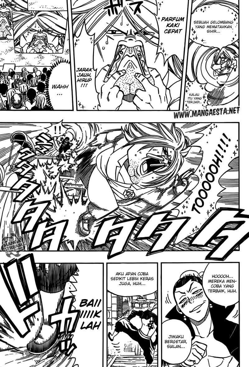 Chapter 276 - halaman 9