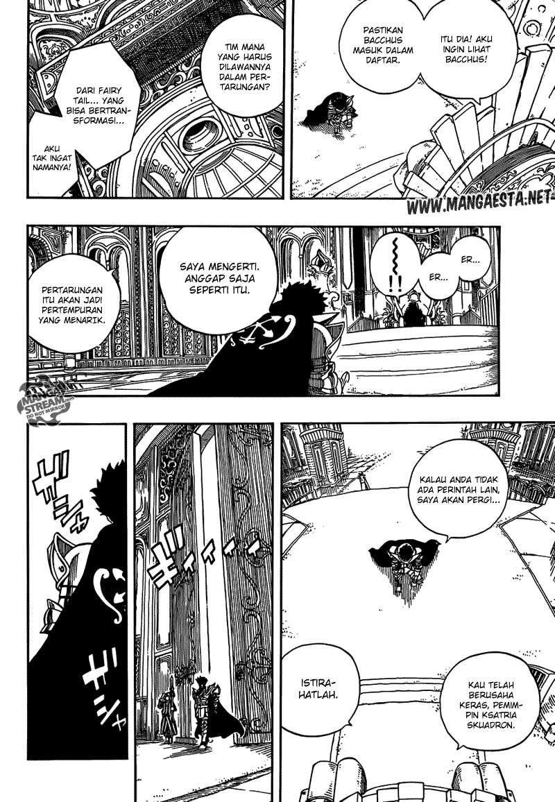 Chapter 275 - halaman 12