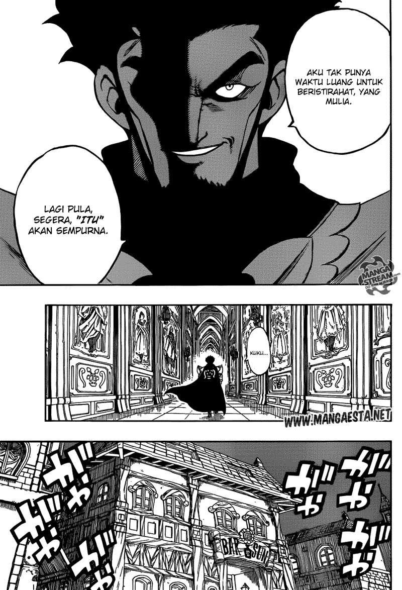Chapter 275 - halaman 13