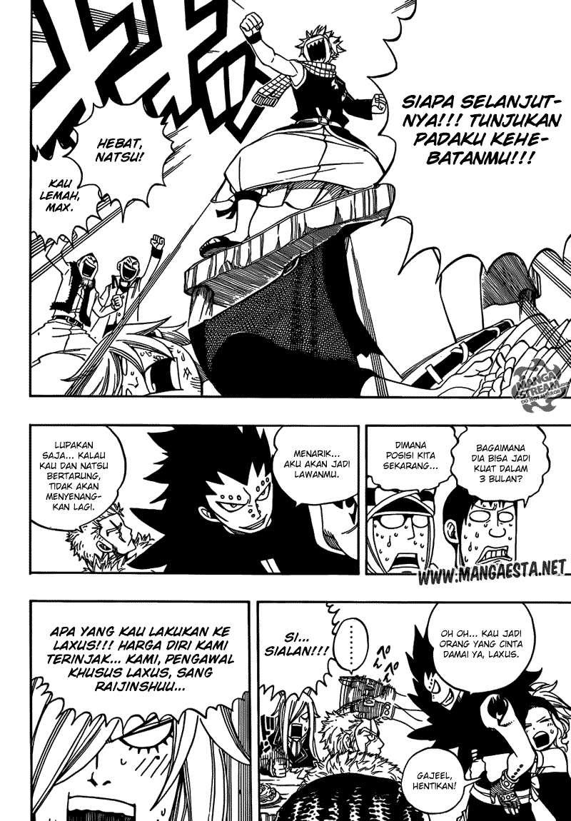 Chapter 275 - halaman 14