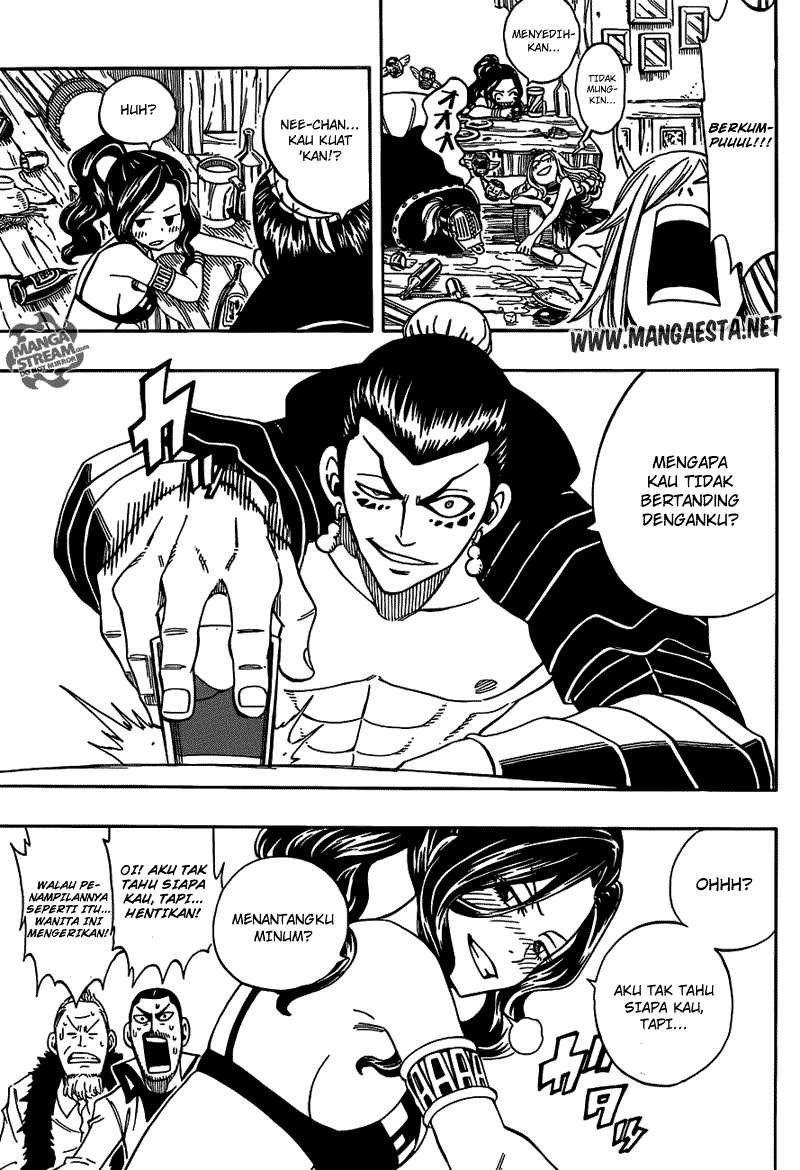 Chapter 275 - halaman 15