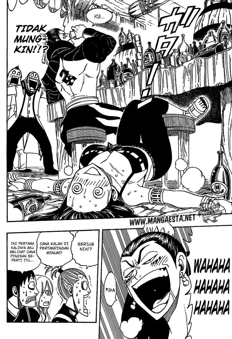 Chapter 275 - halaman 16