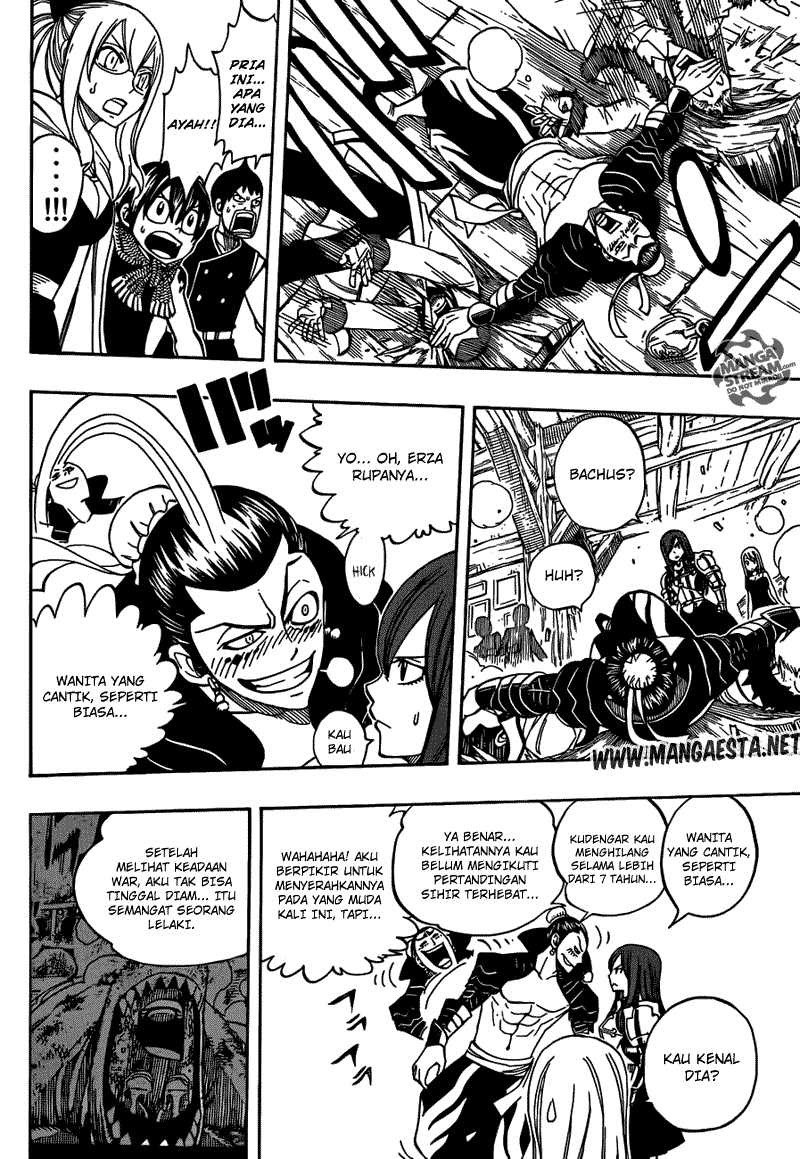 Chapter 275 - halaman 18