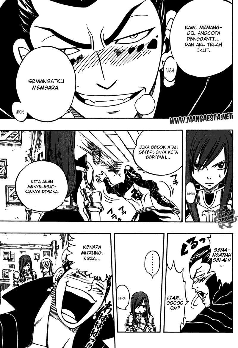 Chapter 275 - halaman 19