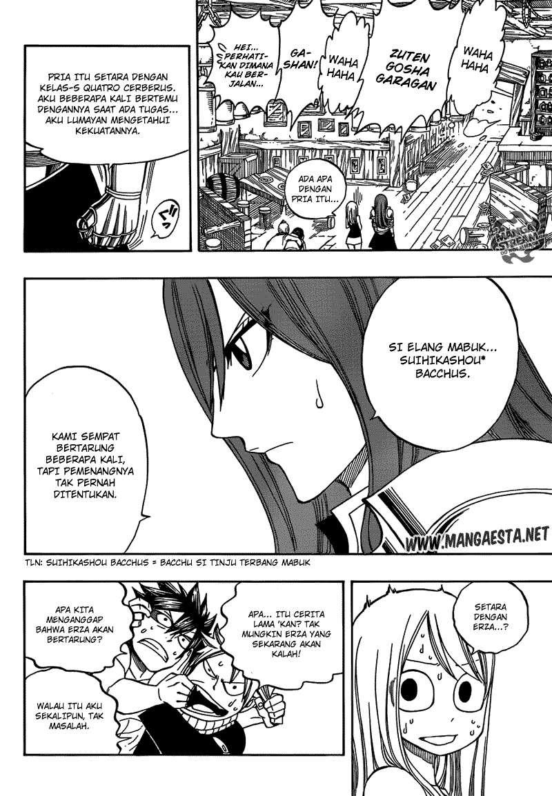 Chapter 275 - halaman 20