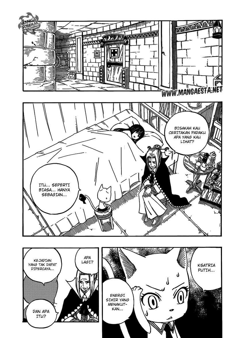 Chapter 275 - halaman 21