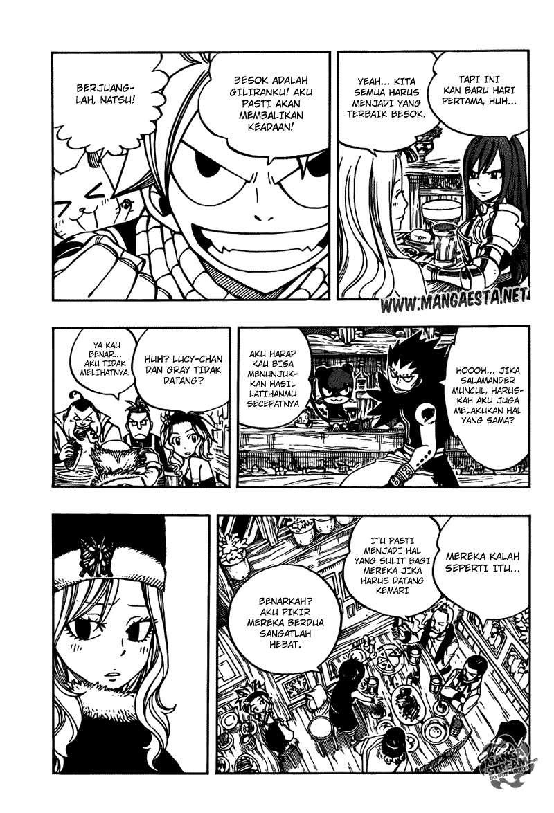Chapter 275 - halaman 5