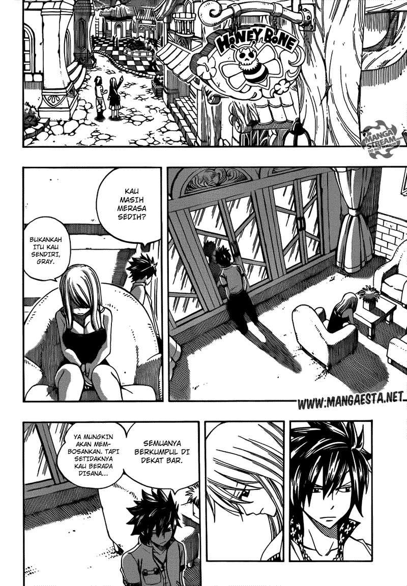 Chapter 275 - halaman 6
