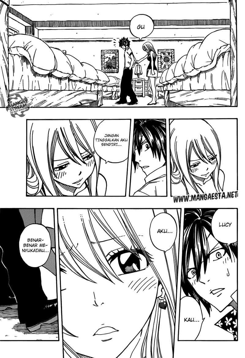 Chapter 275 - halaman 7