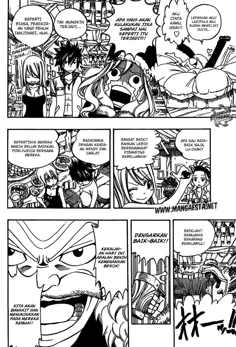Chapter 275 - halaman 8