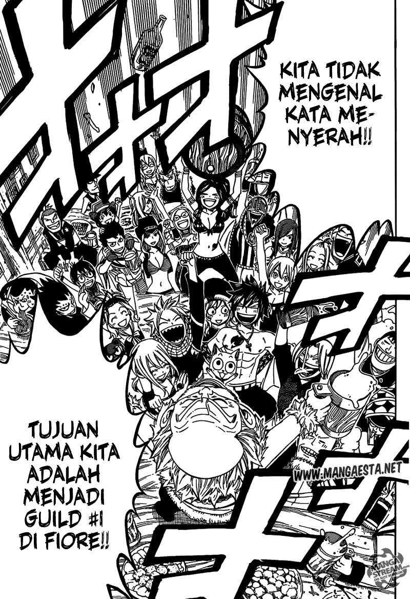 Chapter 275 - halaman 9