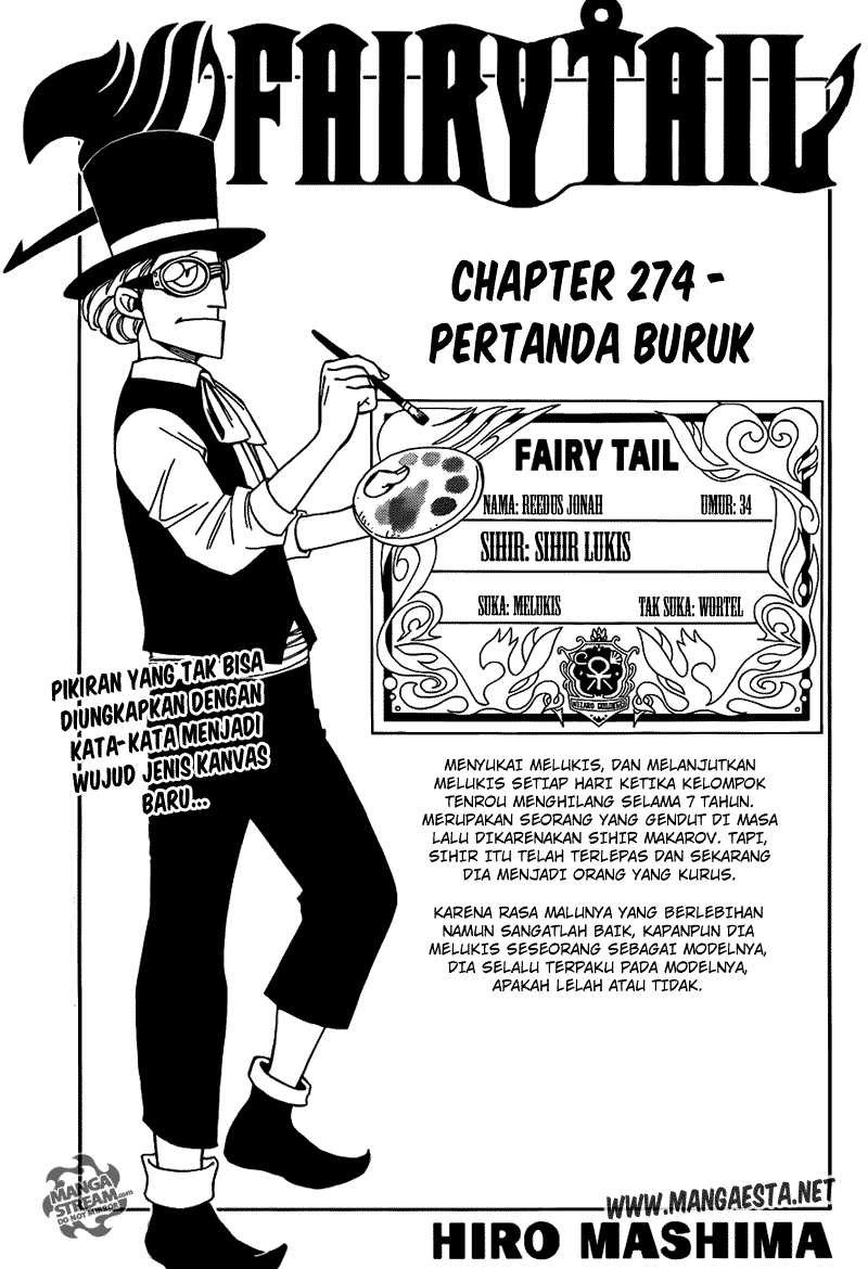 Chapter 274 - halaman 2