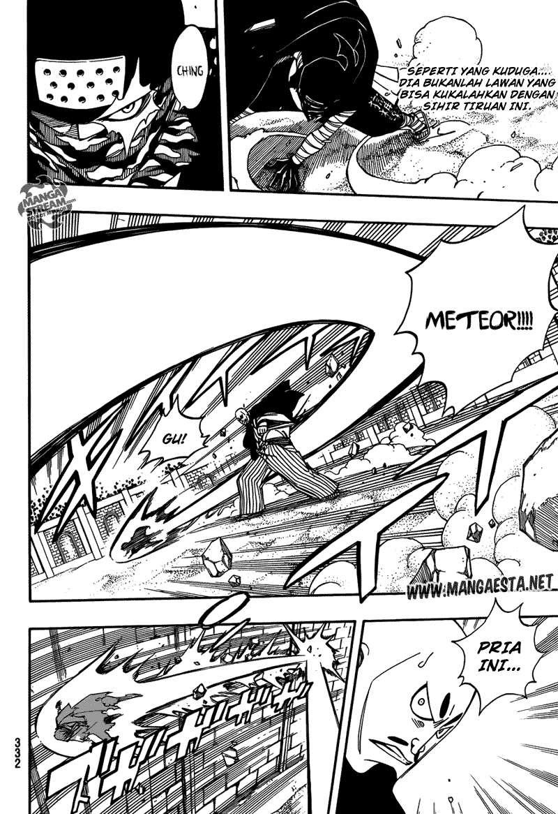 Chapter 274 - halaman 12