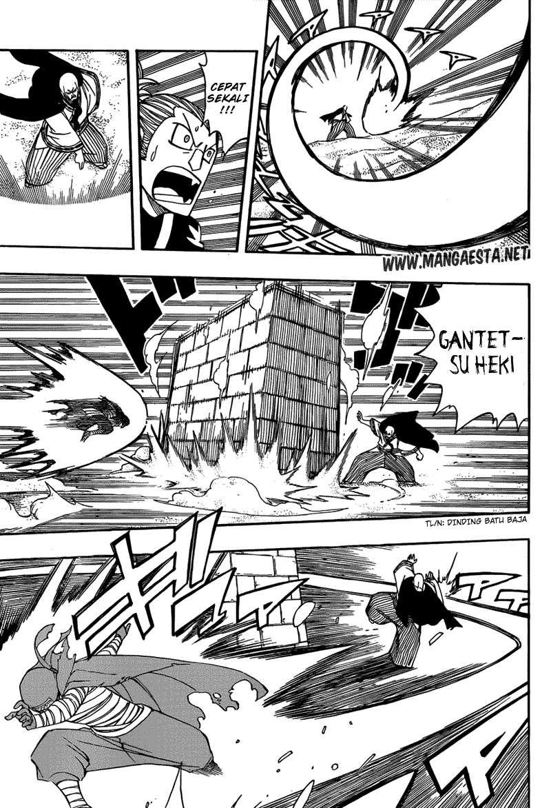 Chapter 274 - halaman 13