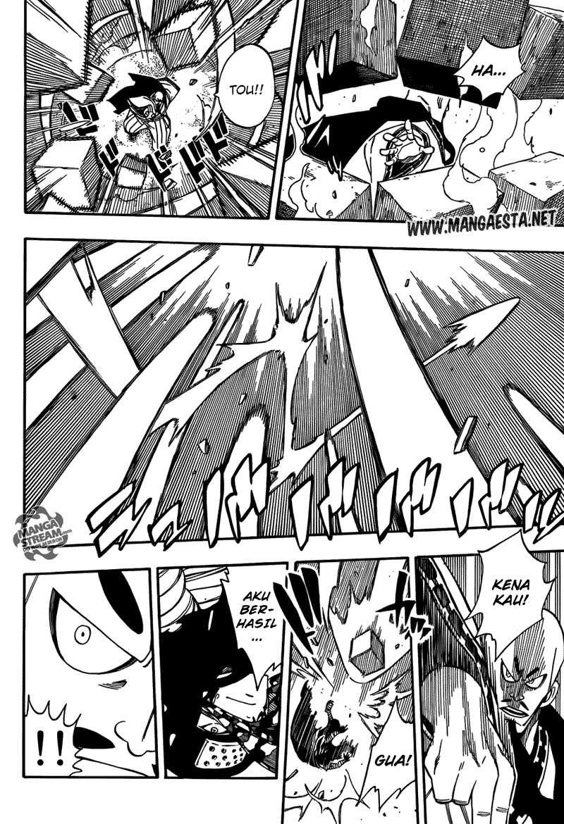 Chapter 274 - halaman 14