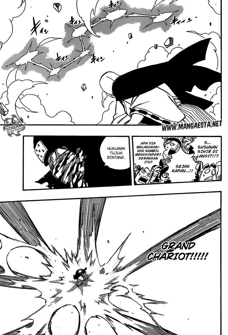 Chapter 274 - halaman 15