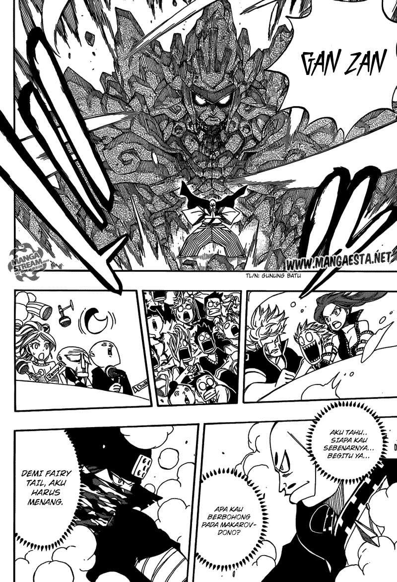 Chapter 274 - halaman 16