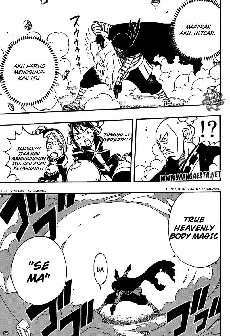 Chapter 274 - halaman 17