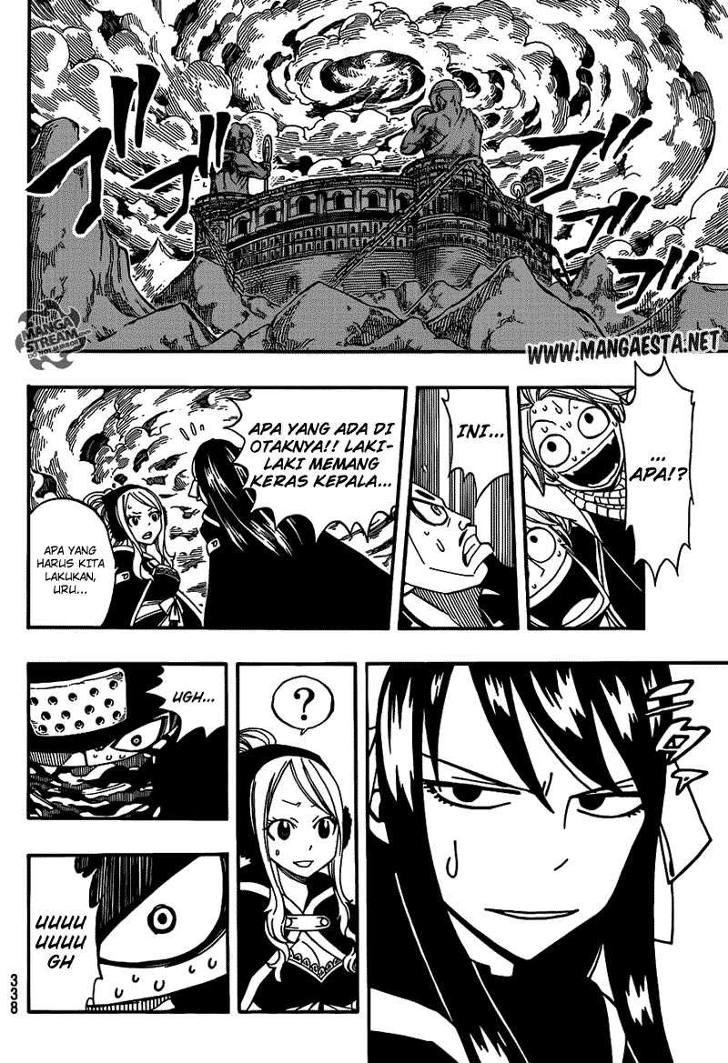 Chapter 274 - halaman 18