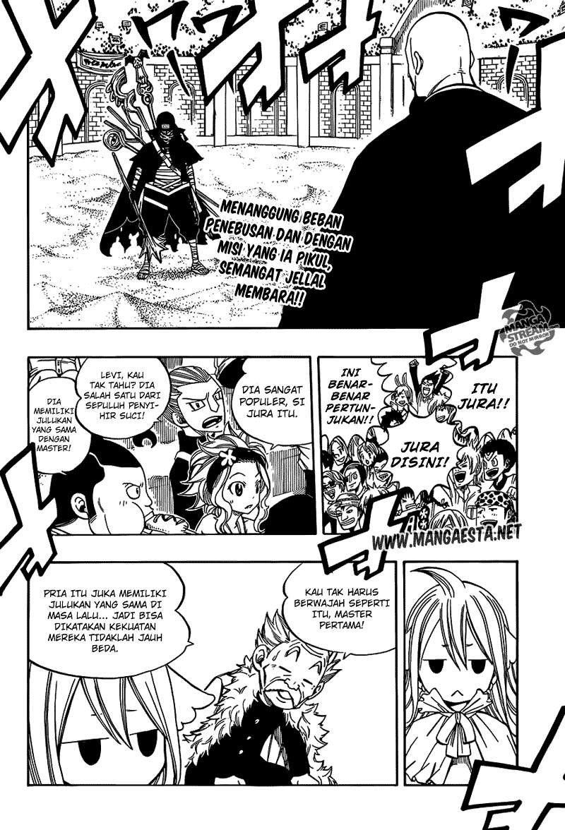 Chapter 274 - halaman 4