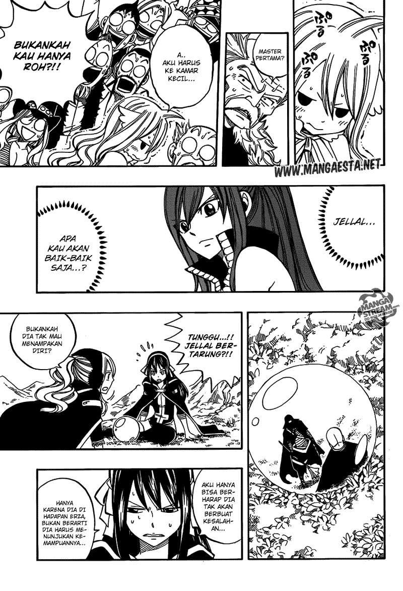 Chapter 274 - halaman 5