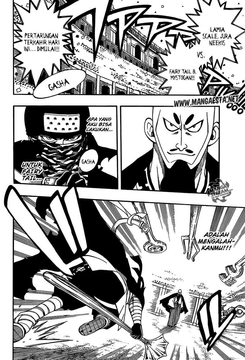 Chapter 274 - halaman 6