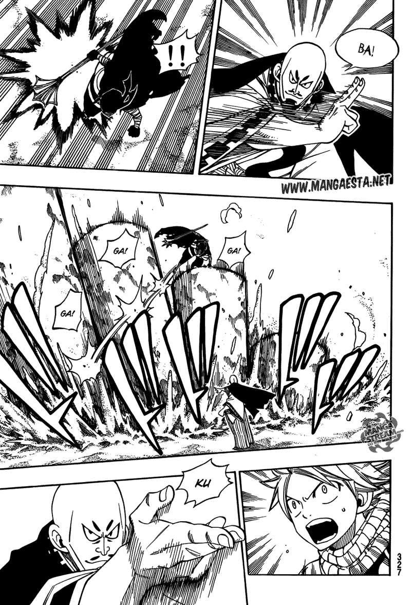 Chapter 274 - halaman 7