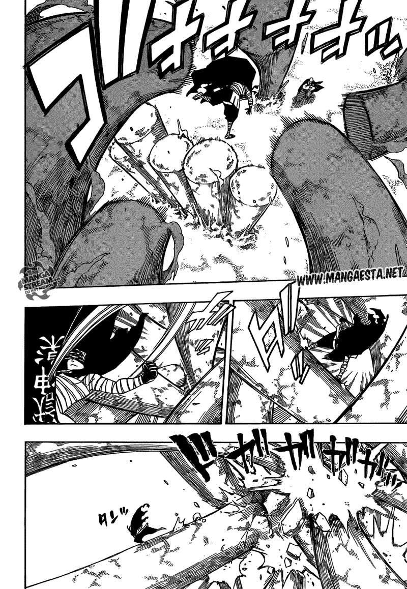 Chapter 274 - halaman 8