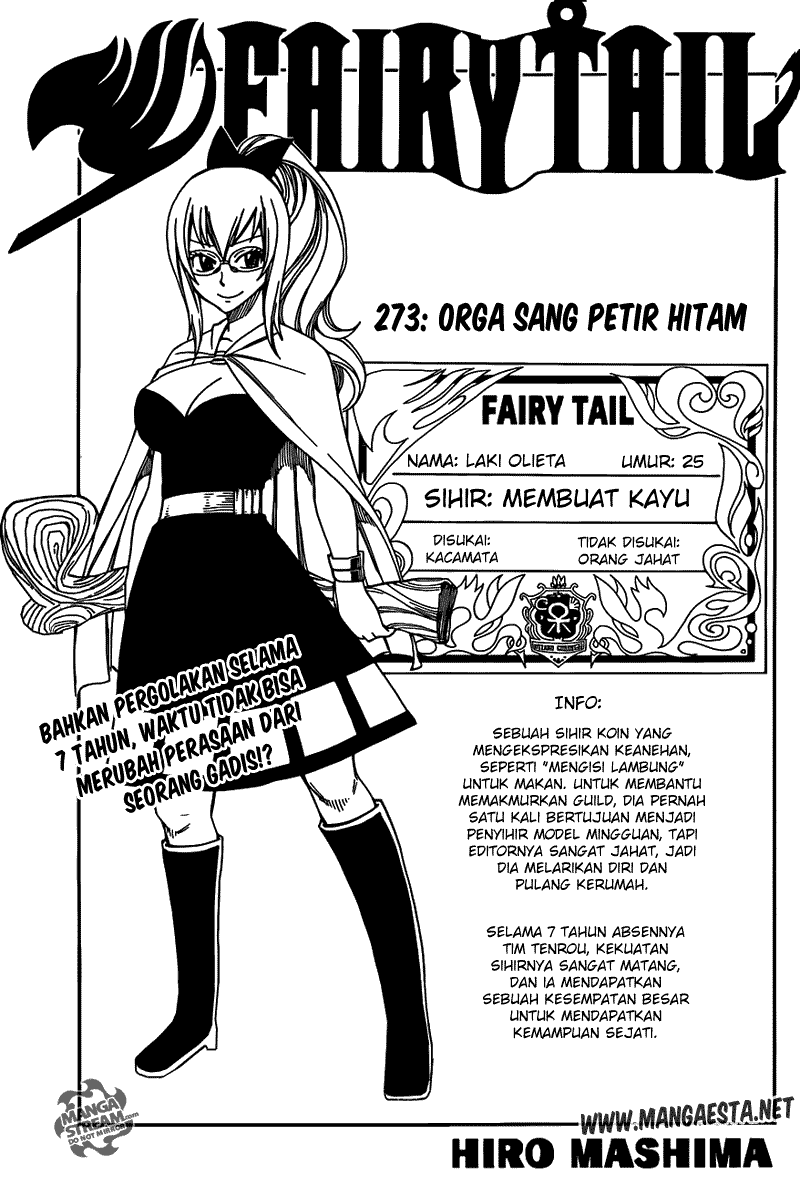 Chapter 273 - halaman 2