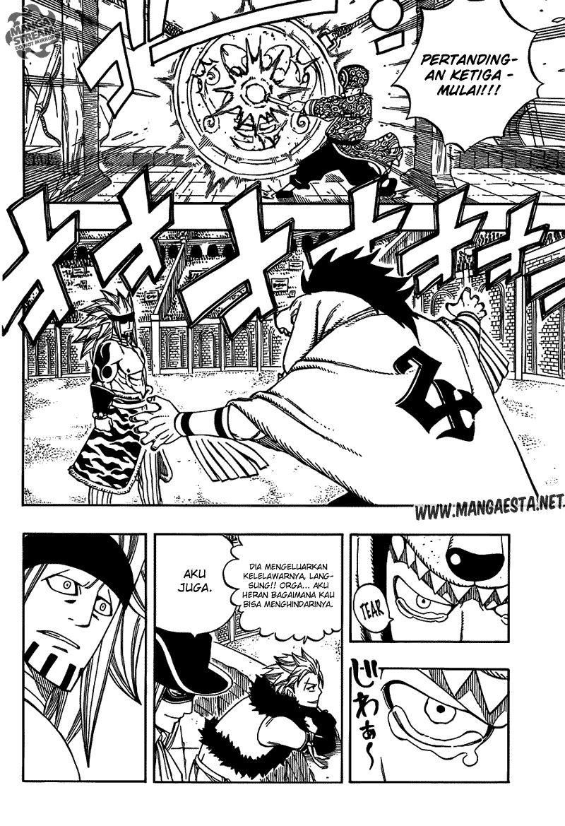 Chapter 273 - halaman 12
