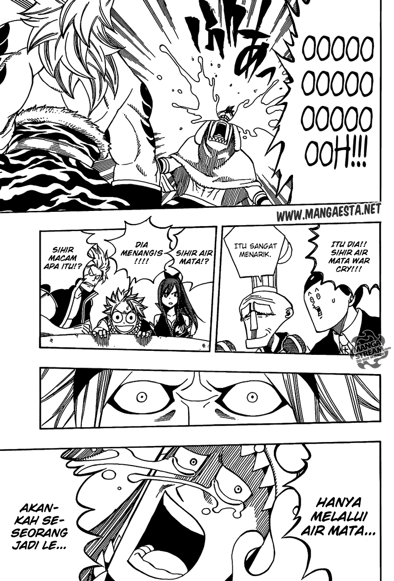 Chapter 273 - halaman 13