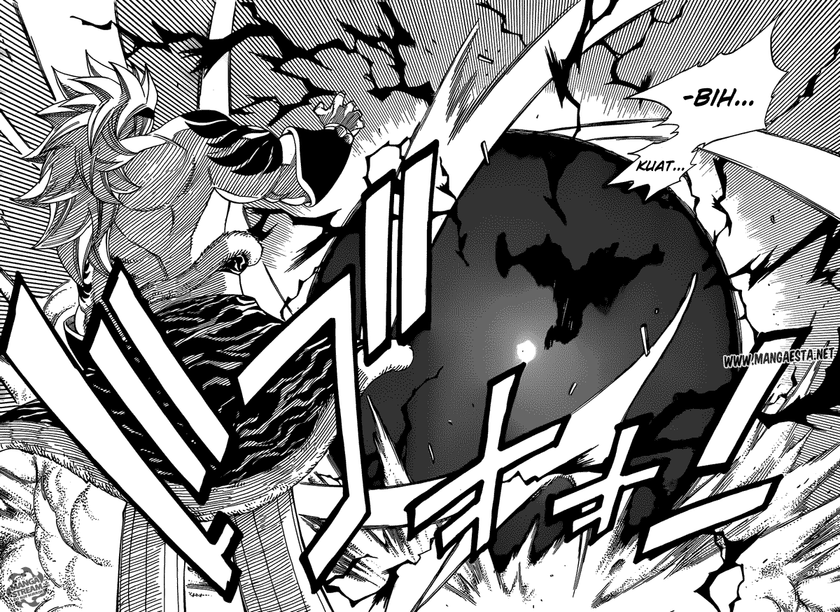 Chapter 273 - halaman 14