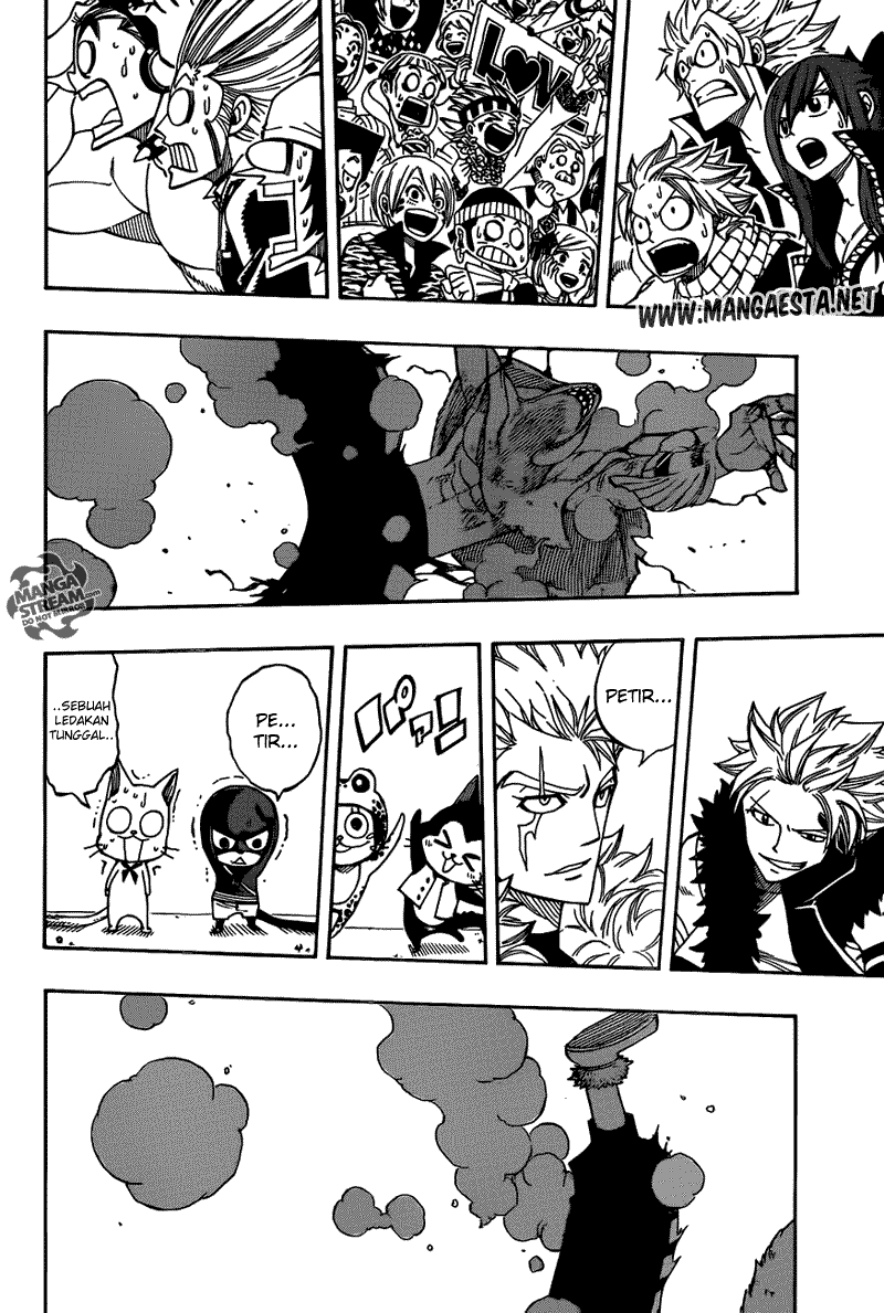 Chapter 273 - halaman 15