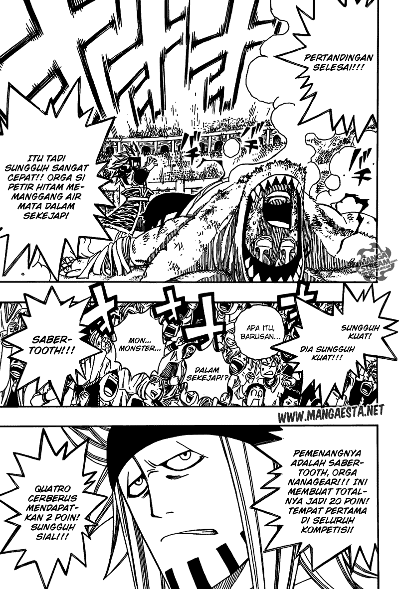 Chapter 273 - halaman 16