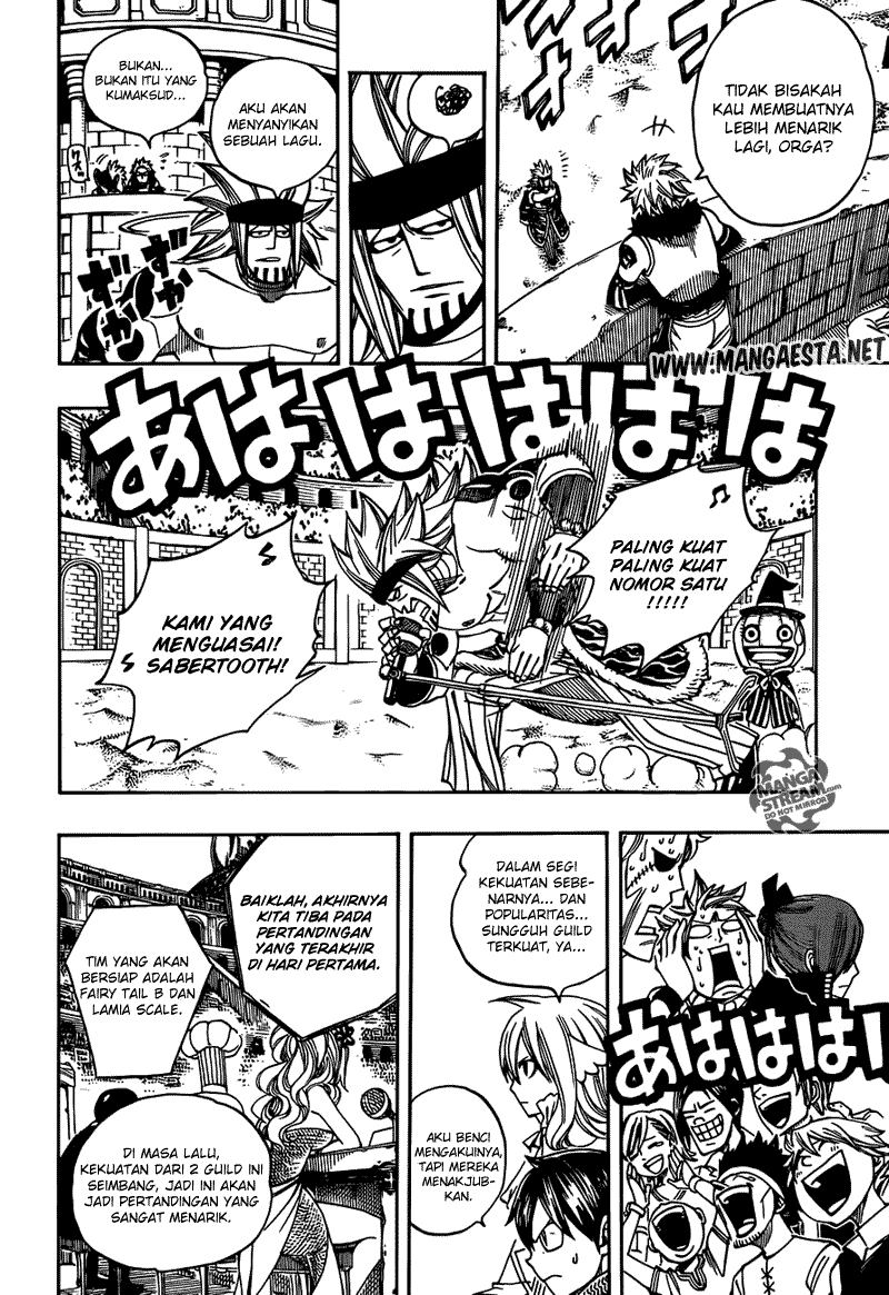 Chapter 273 - halaman 17